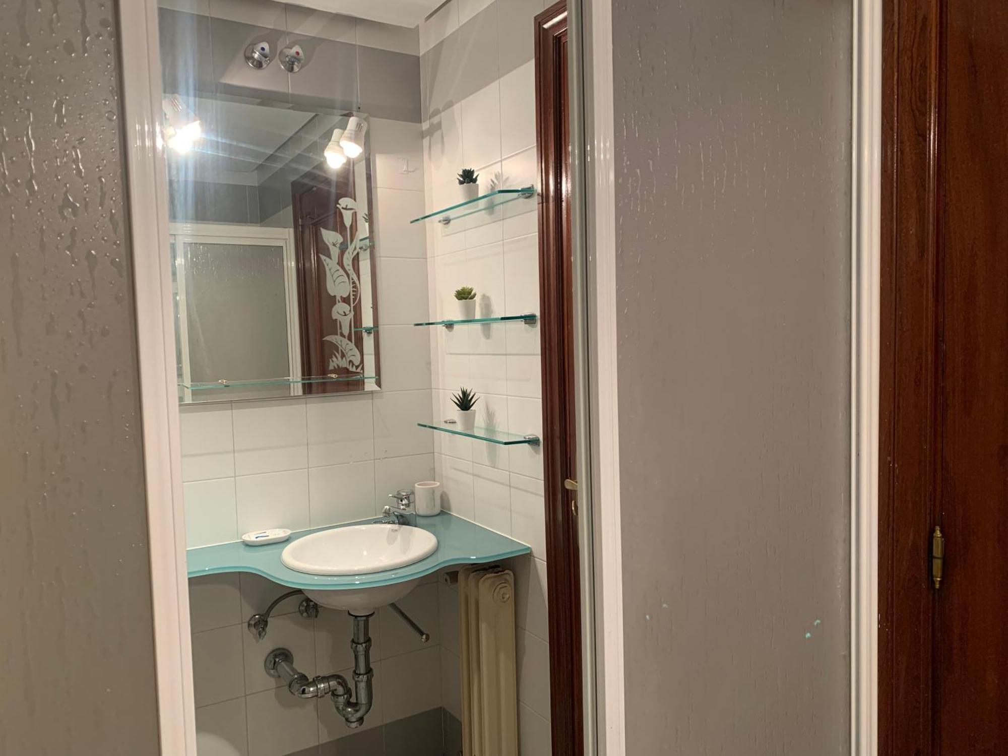 Junto A La Catedral, Con Parking Privado Gratis Apartment Zamora Exterior photo