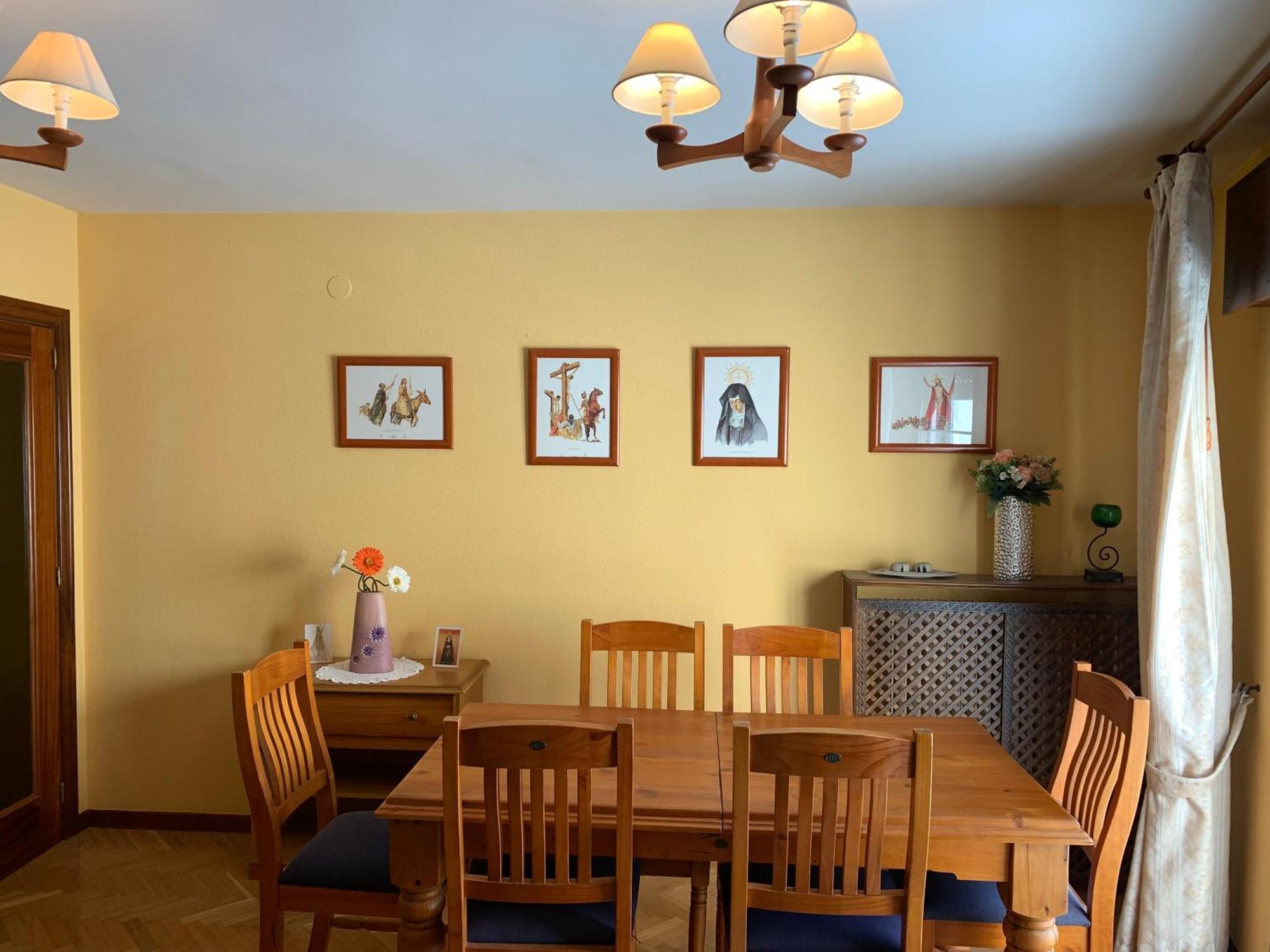 Junto A La Catedral, Con Parking Privado Gratis Apartment Zamora Exterior photo
